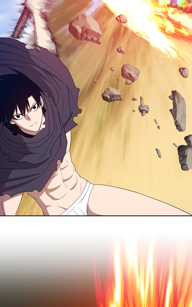 Read +99 Reinforced Wooden Stick ENGLISH Manga Online