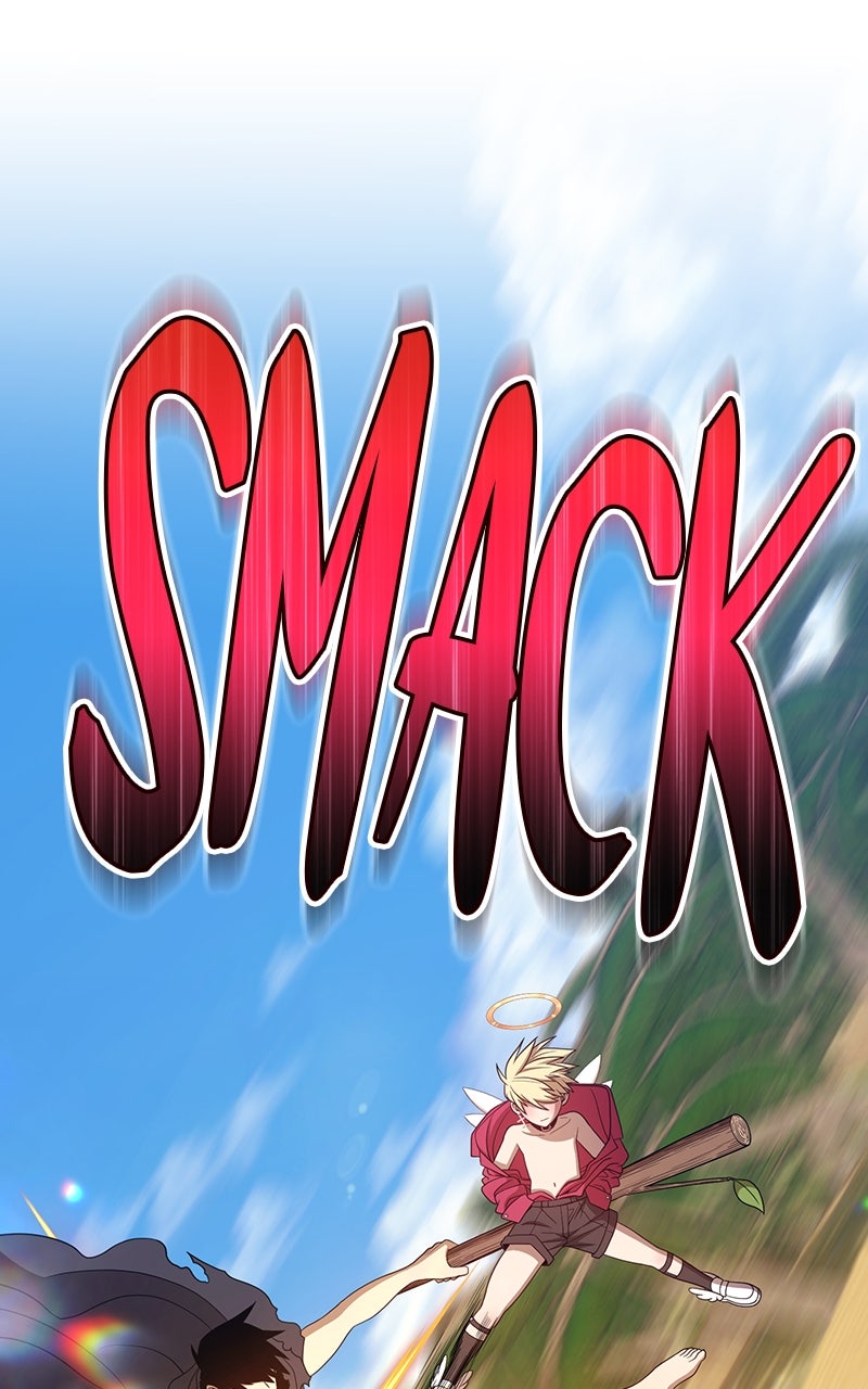 Read +99 Reinforced Wooden Stick ENGLISH Manga Online