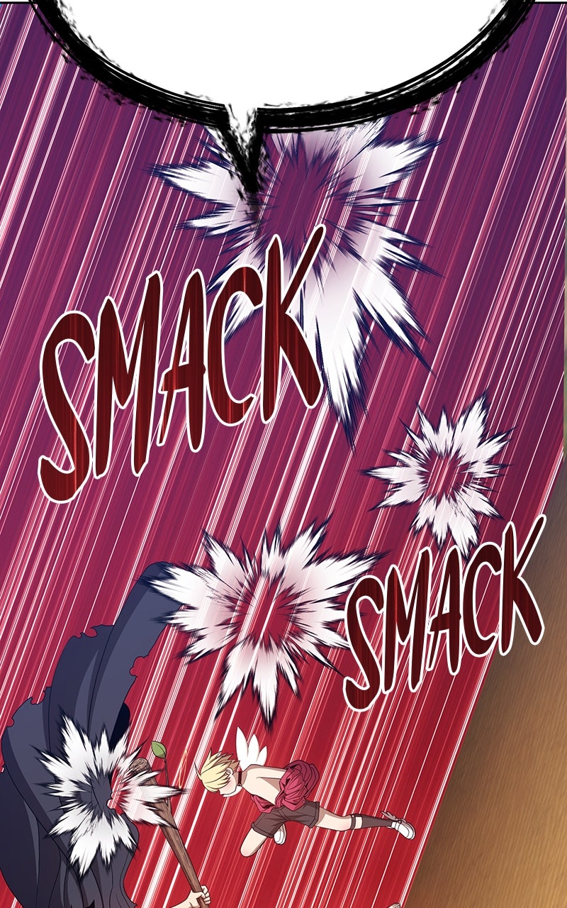 Read +99 Reinforced Wooden Stick ENGLISH Manga Online