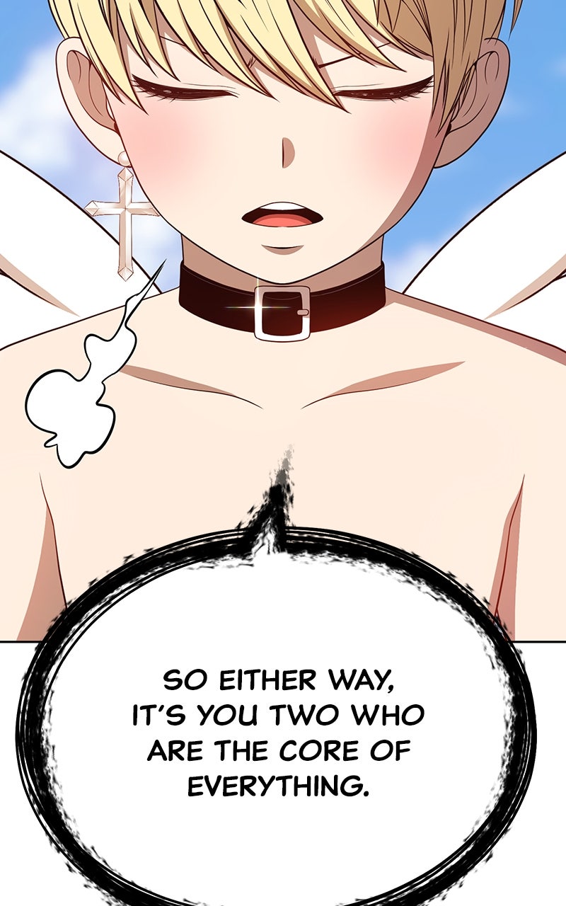 Read +99 Reinforced Wooden Stick ENGLISH Manga Online