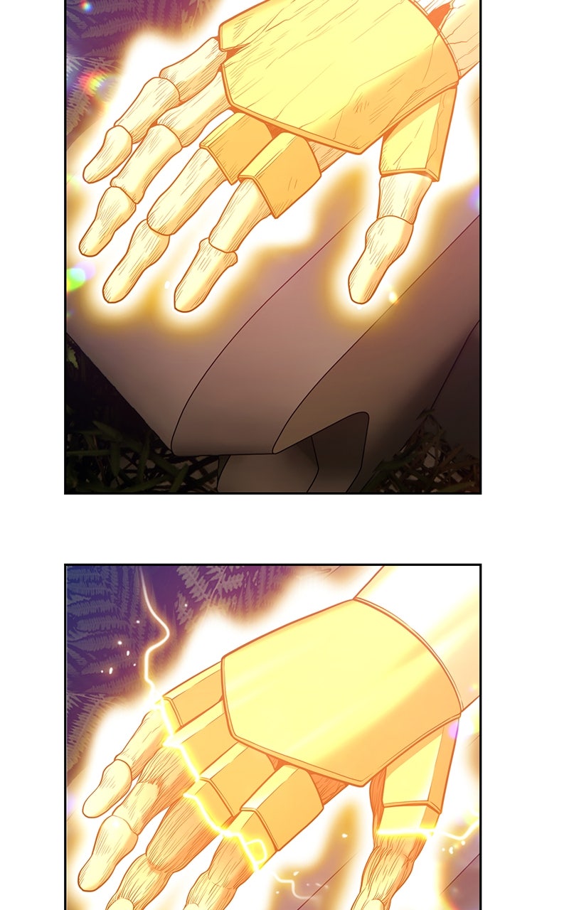 Read +99 Reinforced Wooden Stick ENGLISH Manga Online