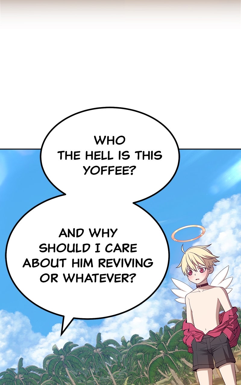 Read +99 Reinforced Wooden Stick ENGLISH Manga Online