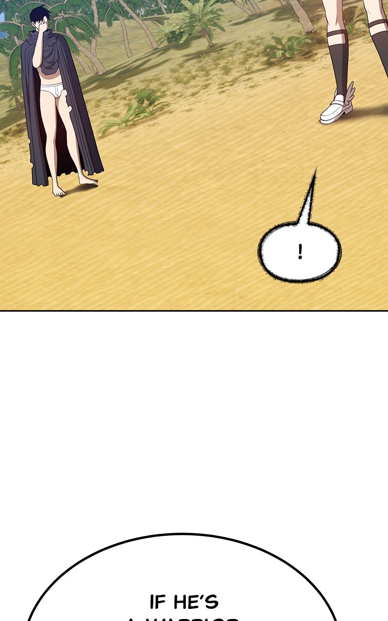 Read +99 Reinforced Wooden Stick ENGLISH Manga Online
