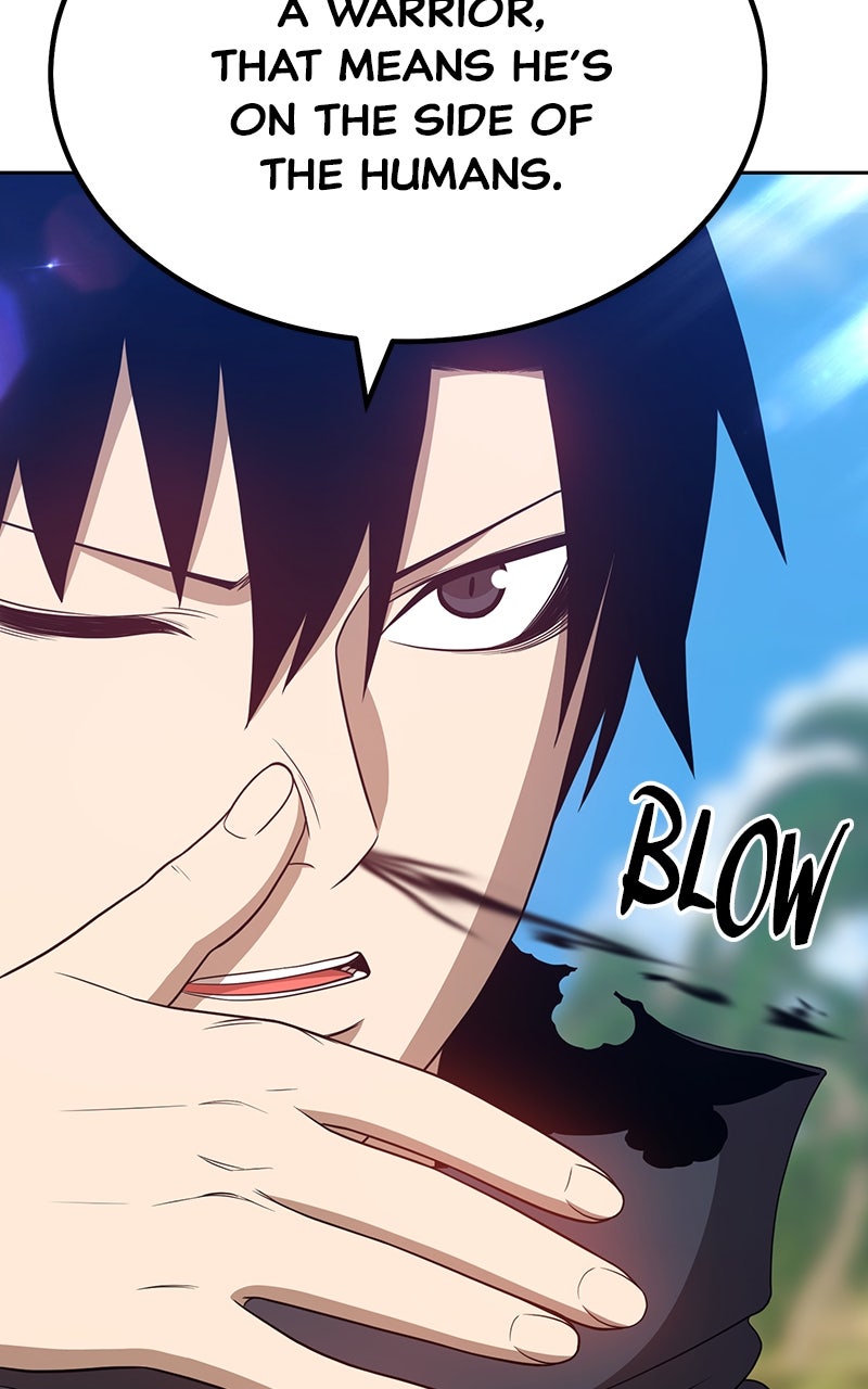 Read +99 Reinforced Wooden Stick ENGLISH Manga Online