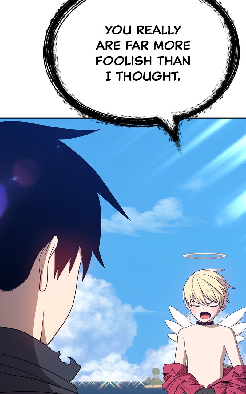 Read +99 Reinforced Wooden Stick ENGLISH Manga Online