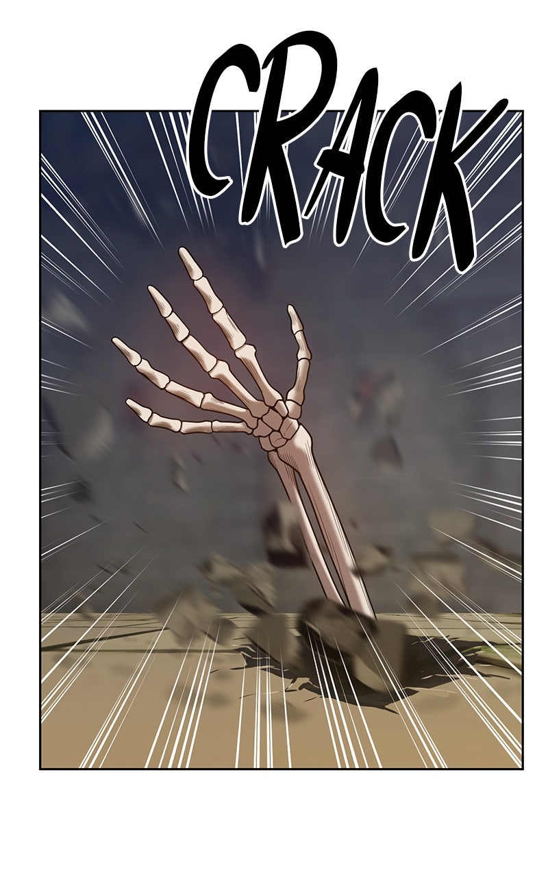 Read +99 Reinforced Wooden Stick ENGLISH Manga Online