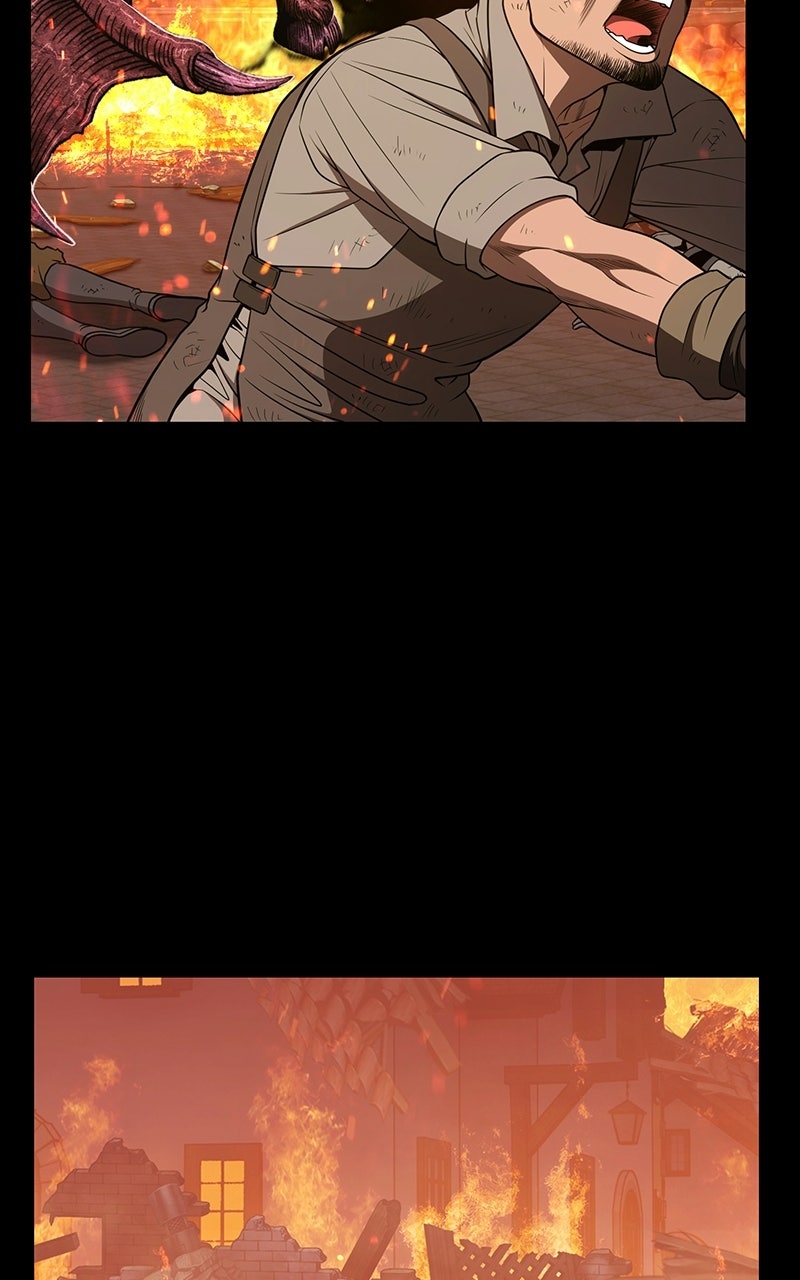 Read +99 Reinforced Wooden Stick ENGLISH Manga Online
