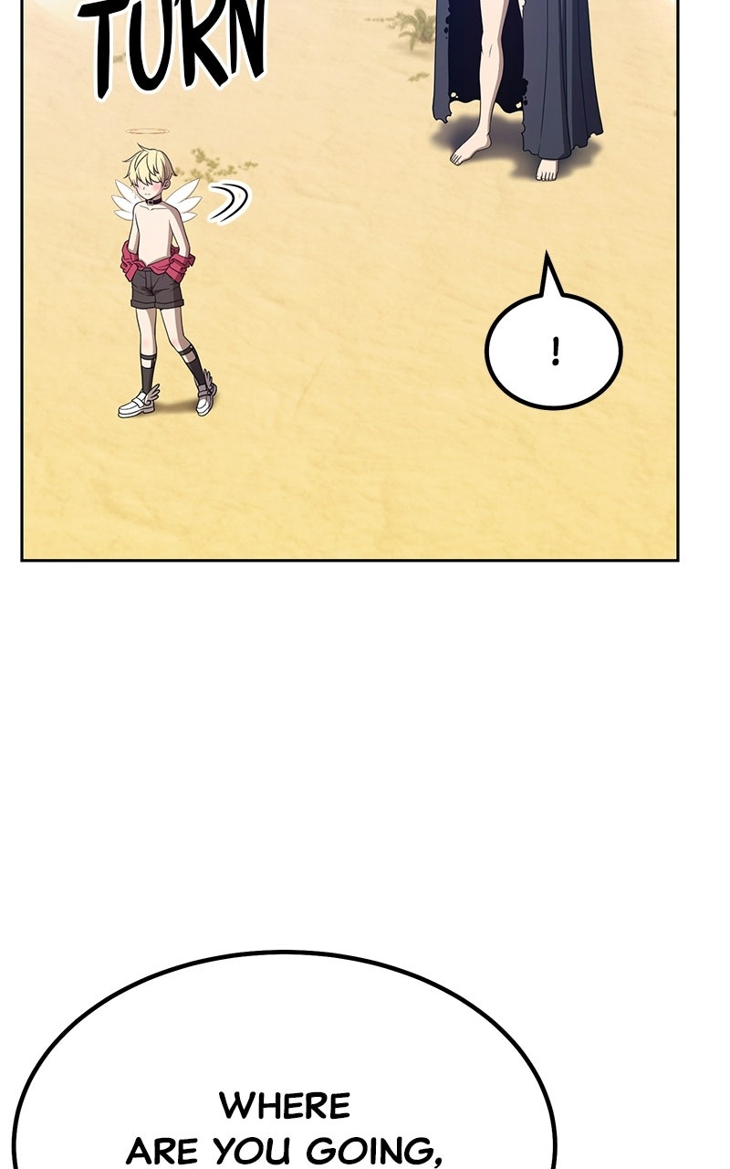 Read +99 Reinforced Wooden Stick ENGLISH Manga Online
