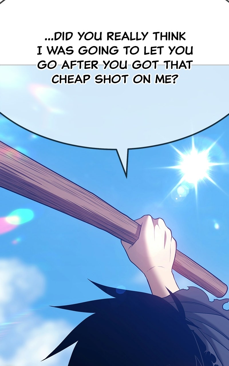 Read +99 Reinforced Wooden Stick ENGLISH Manga Online