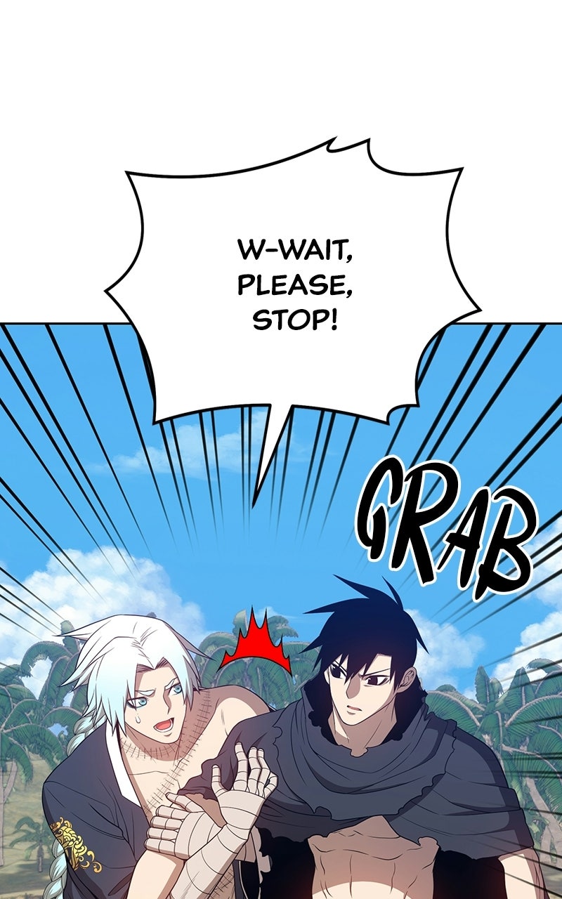 Read +99 Reinforced Wooden Stick ENGLISH Manga Online