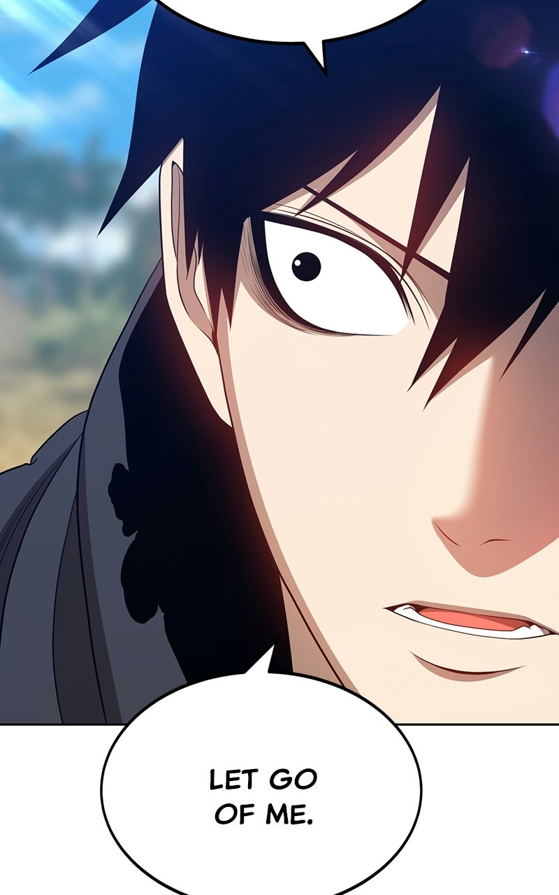 Read +99 Reinforced Wooden Stick ENGLISH Manga Online