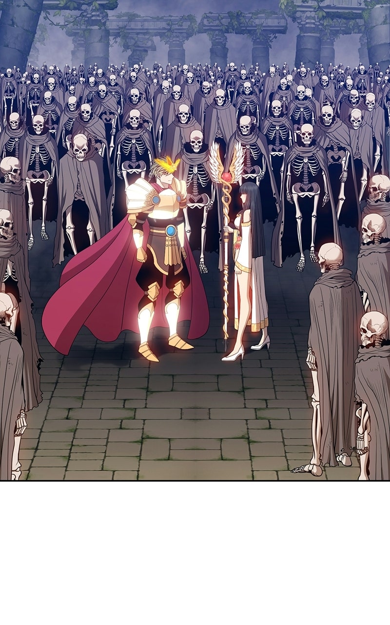 Read +99 Reinforced Wooden Stick ENGLISH Manga Online