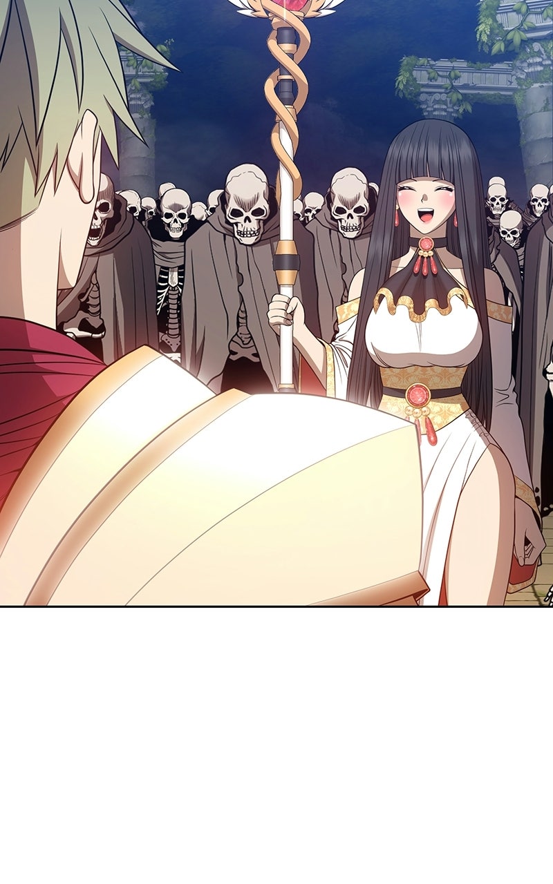 Read +99 Reinforced Wooden Stick ENGLISH Manga Online