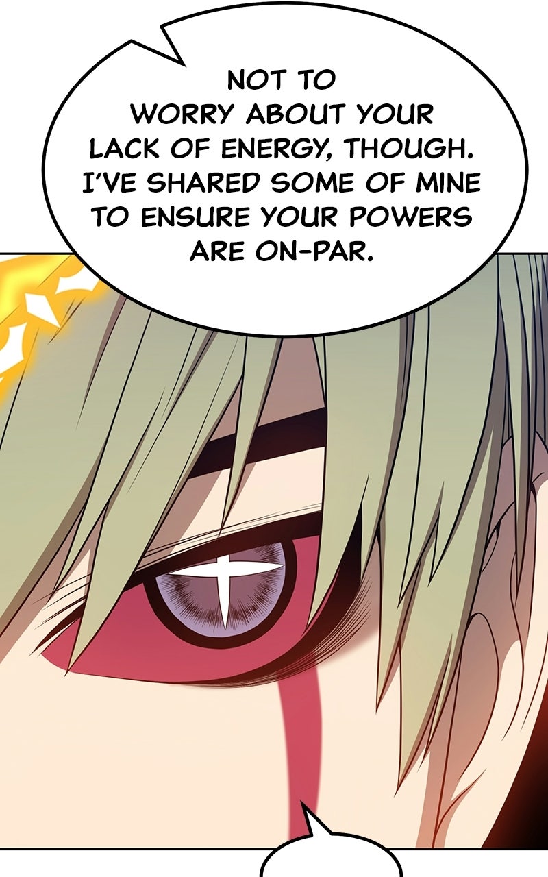 Read +99 Reinforced Wooden Stick ENGLISH Manga Online