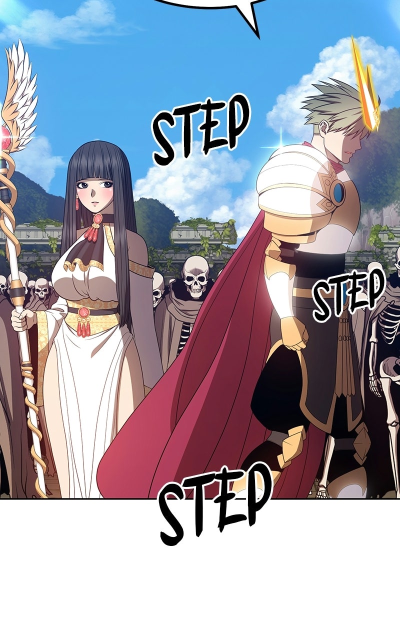 Read +99 Reinforced Wooden Stick ENGLISH Manga Online