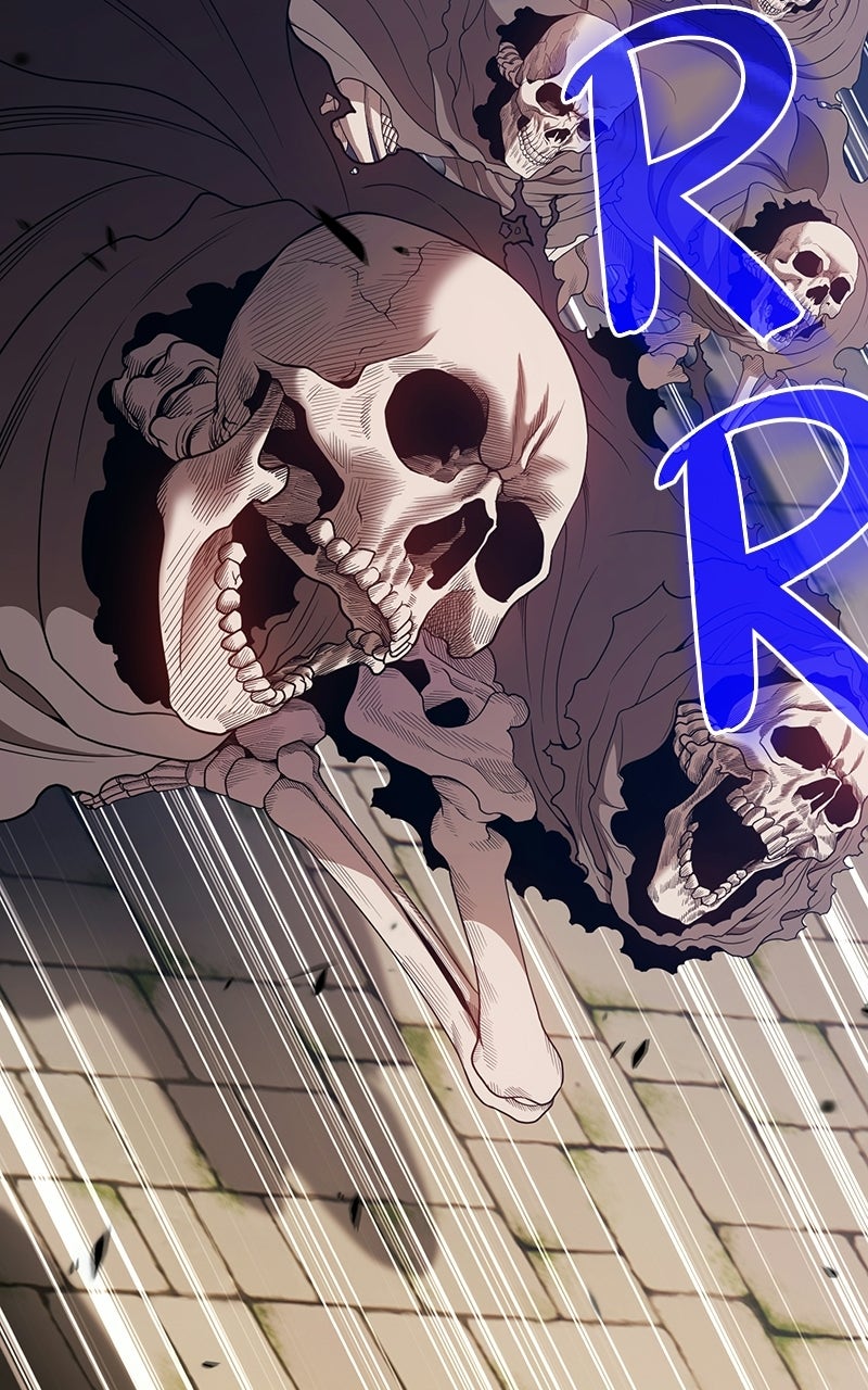 Read +99 Reinforced Wooden Stick ENGLISH Manga Online