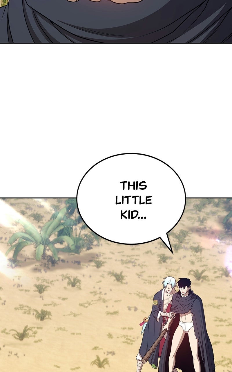 Read +99 Reinforced Wooden Stick ENGLISH Manga Online
