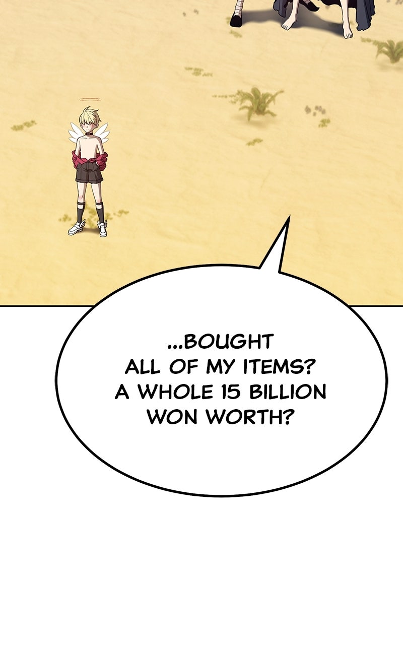 Read +99 Reinforced Wooden Stick ENGLISH Manga Online