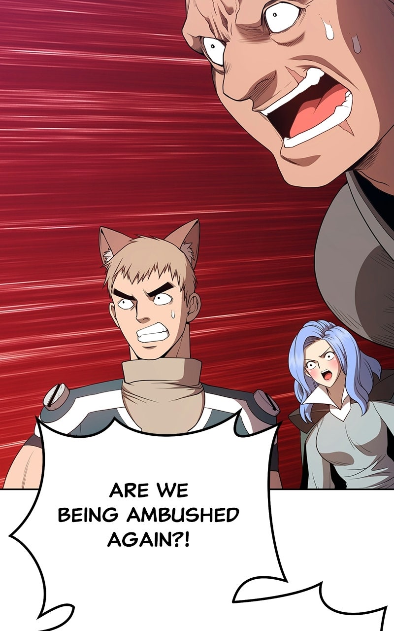 Read +99 Reinforced Wooden Stick ENGLISH Manga Online