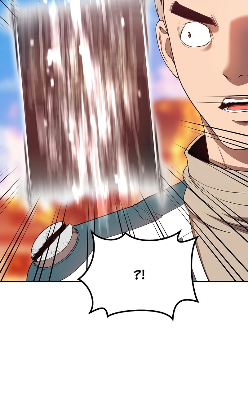 Read +99 Reinforced Wooden Stick ENGLISH Manga Online