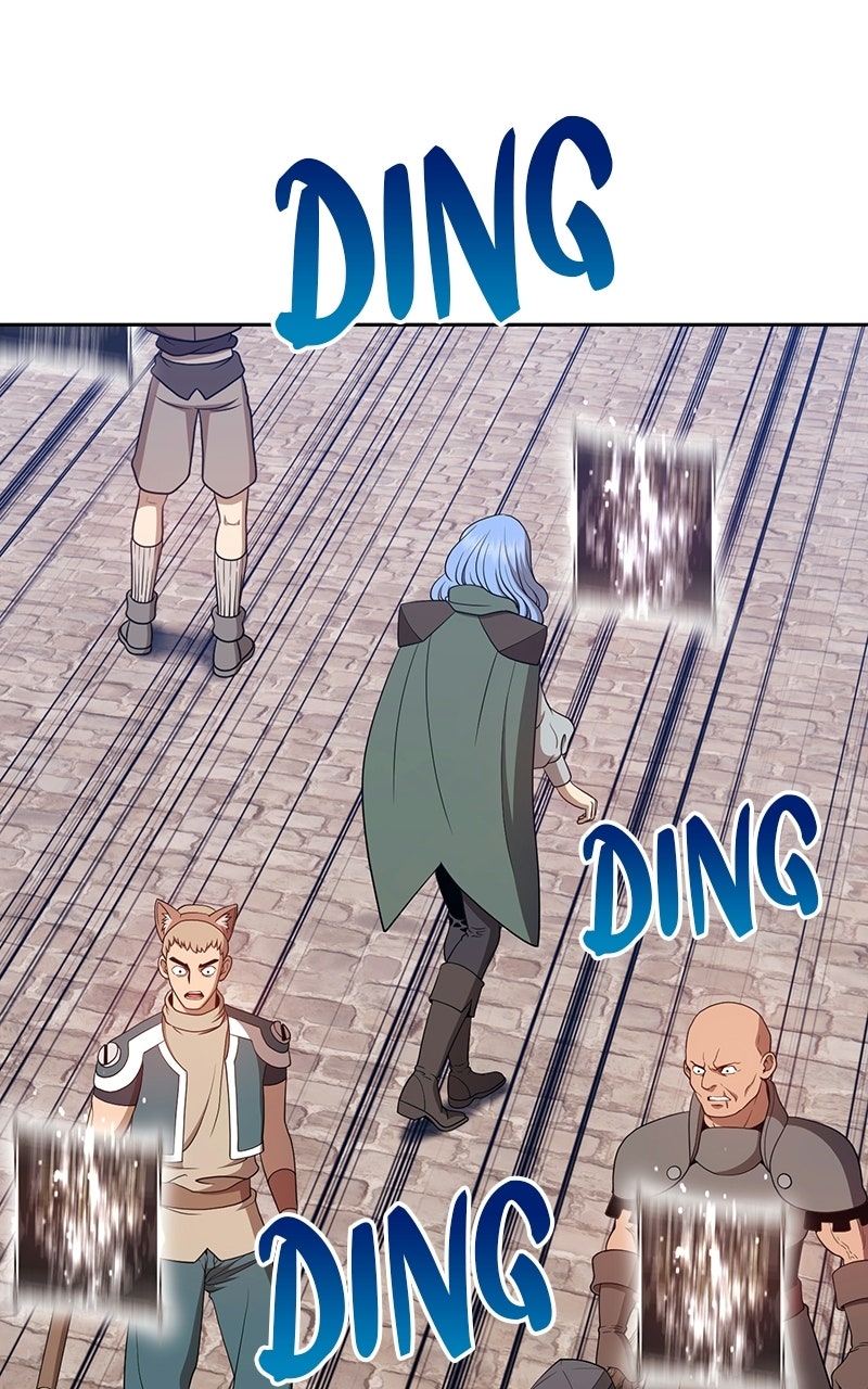 Read +99 Reinforced Wooden Stick ENGLISH Manga Online