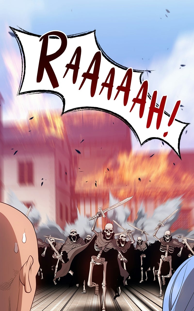 Read +99 Reinforced Wooden Stick ENGLISH Manga Online
