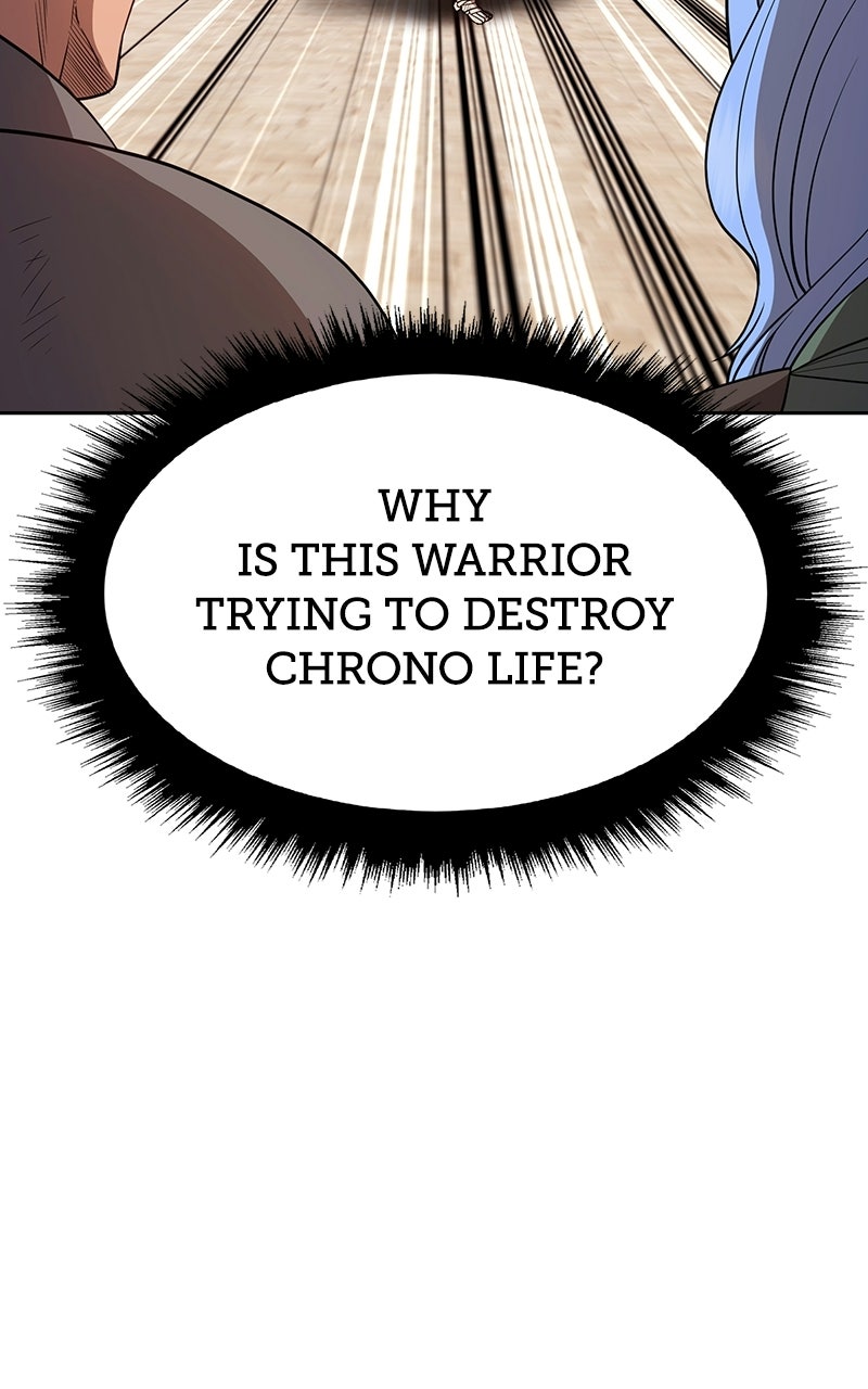Read +99 Reinforced Wooden Stick ENGLISH Manga Online