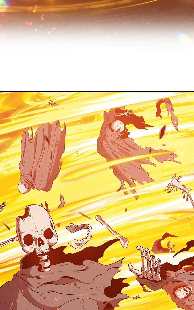 Read +99 Reinforced Wooden Stick ENGLISH Manga Online