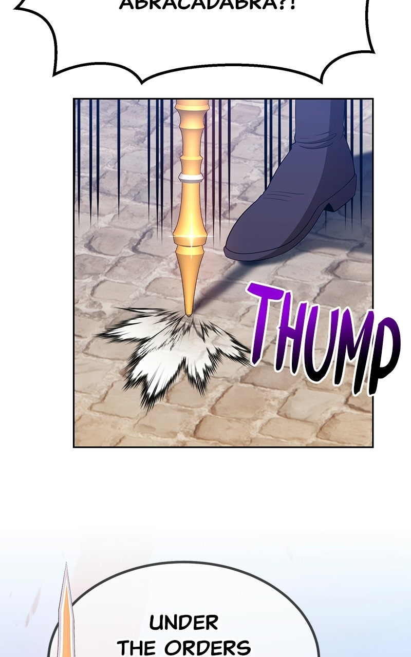 Read +99 Reinforced Wooden Stick ENGLISH Manga Online