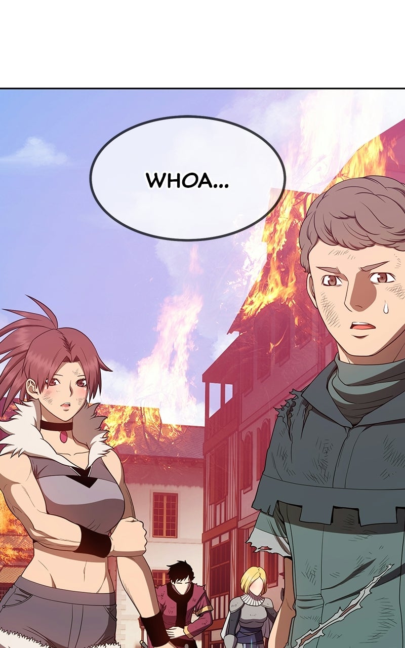 Read +99 Reinforced Wooden Stick ENGLISH Manga Online