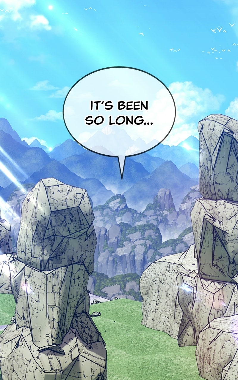 Read +99 Reinforced Wooden Stick ENGLISH Manga Online