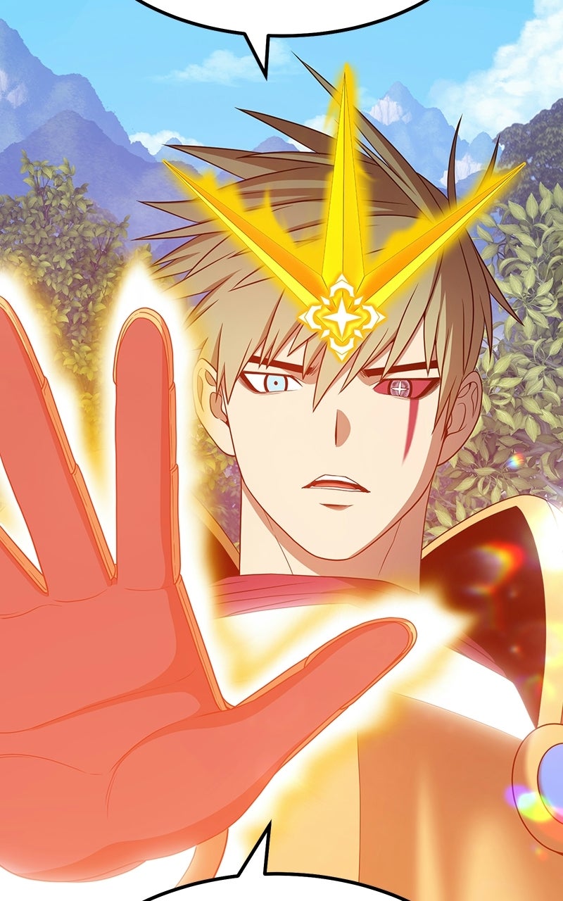 Read +99 Reinforced Wooden Stick ENGLISH Manga Online
