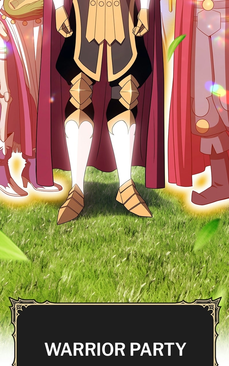 Read +99 Reinforced Wooden Stick ENGLISH Manga Online