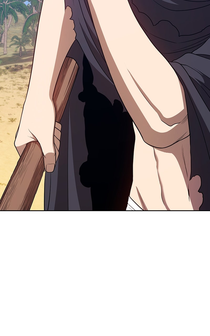 Read +99 Reinforced Wooden Stick ENGLISH Manga Online