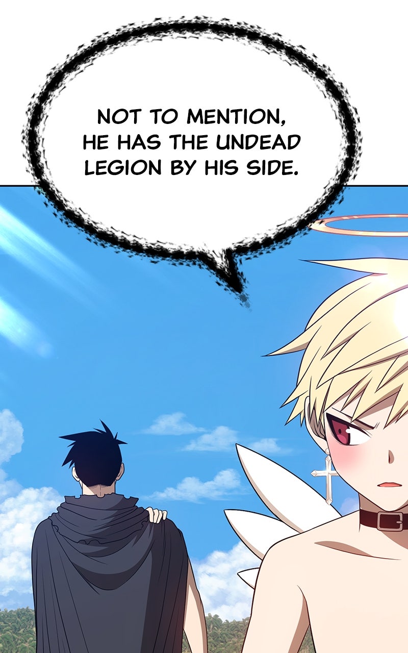 Read +99 Reinforced Wooden Stick ENGLISH Manga Online