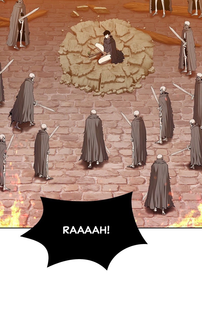 Read +99 Reinforced Wooden Stick ENGLISH Manga Online
