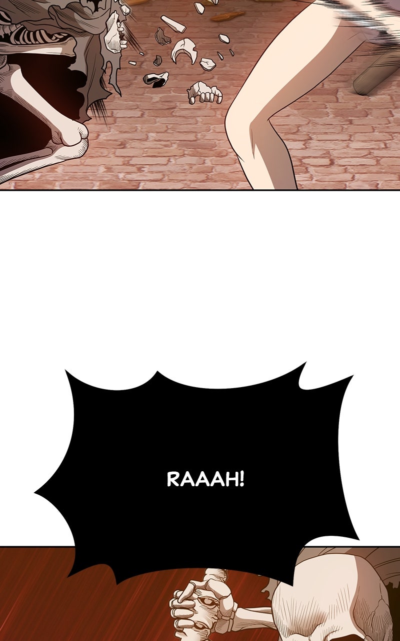 Read +99 Reinforced Wooden Stick ENGLISH Manga Online