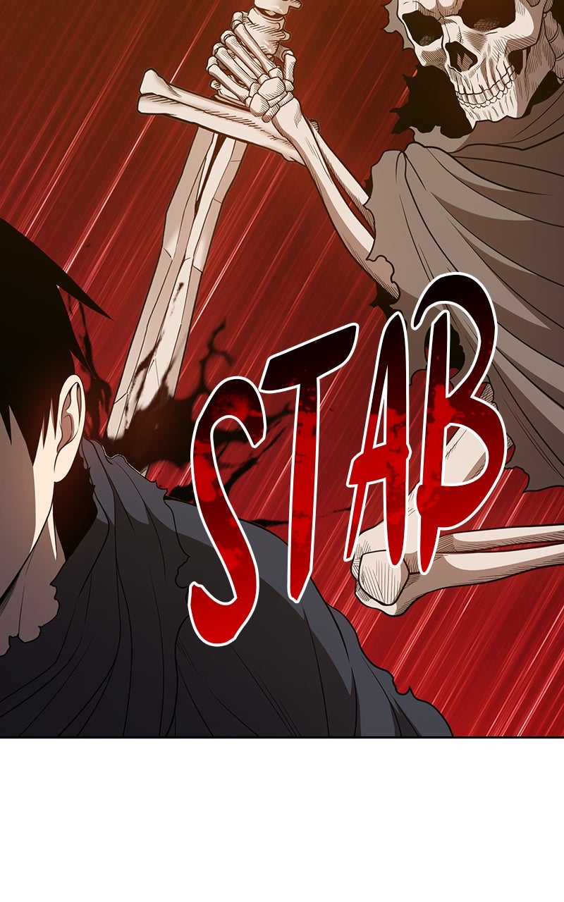 Read +99 Reinforced Wooden Stick ENGLISH Manga Online