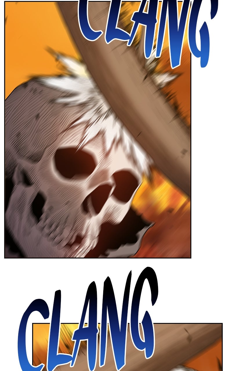 Read +99 Reinforced Wooden Stick ENGLISH Manga Online