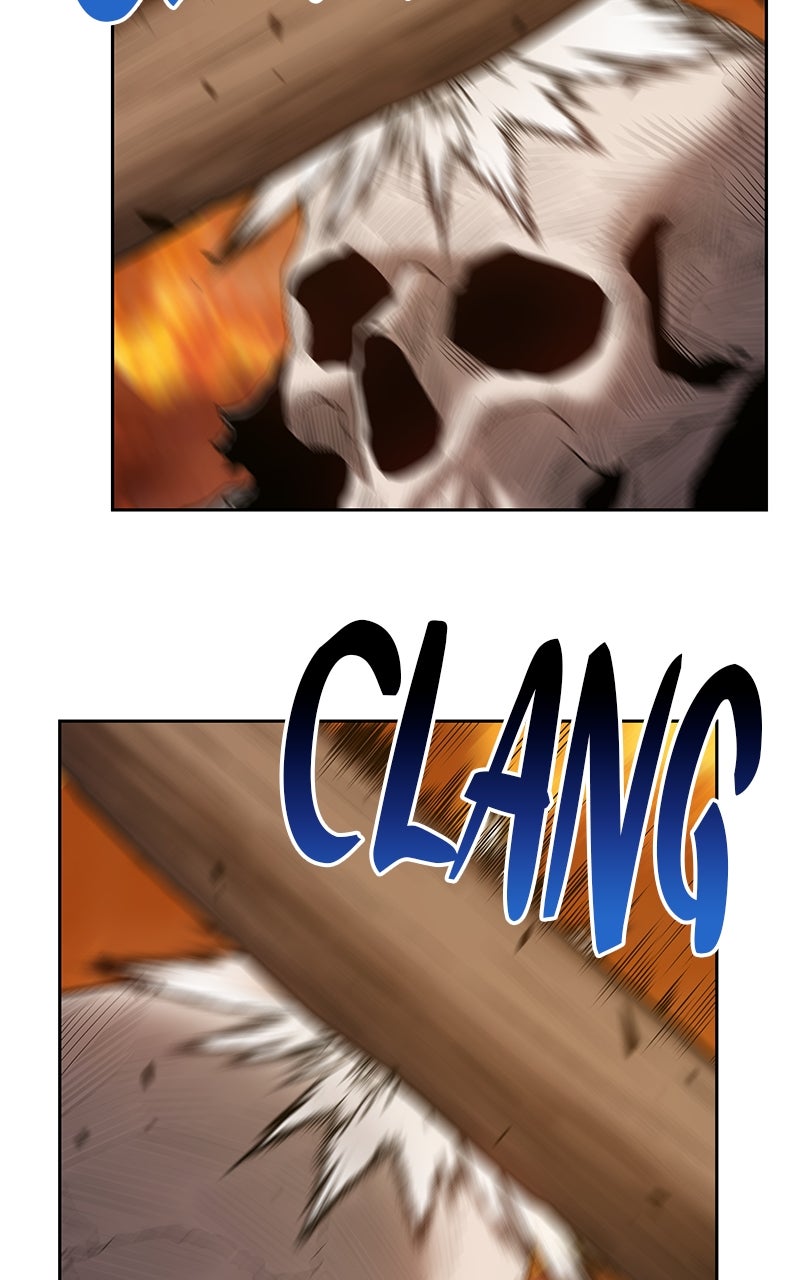 Read +99 Reinforced Wooden Stick ENGLISH Manga Online