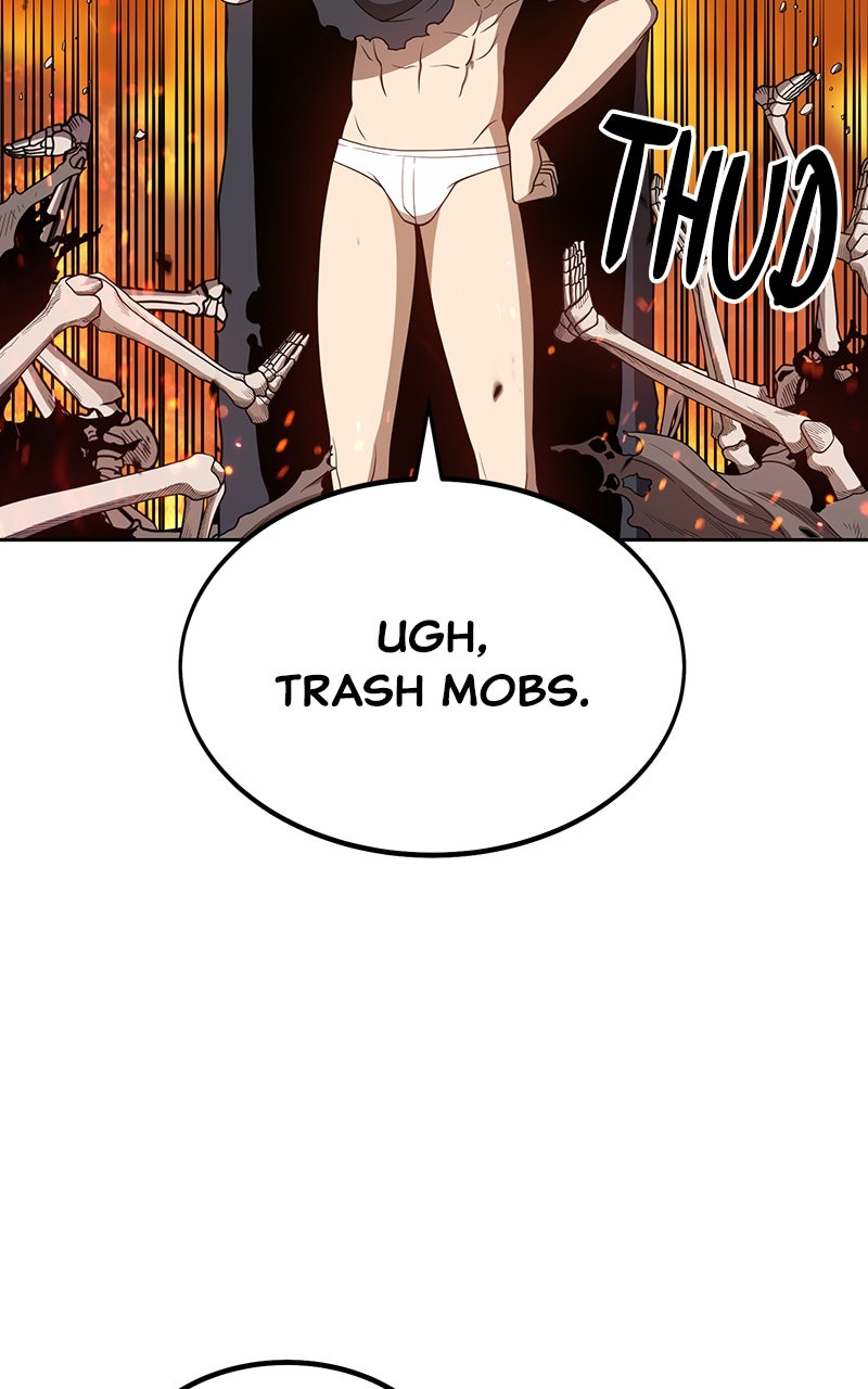 Read +99 Reinforced Wooden Stick ENGLISH Manga Online