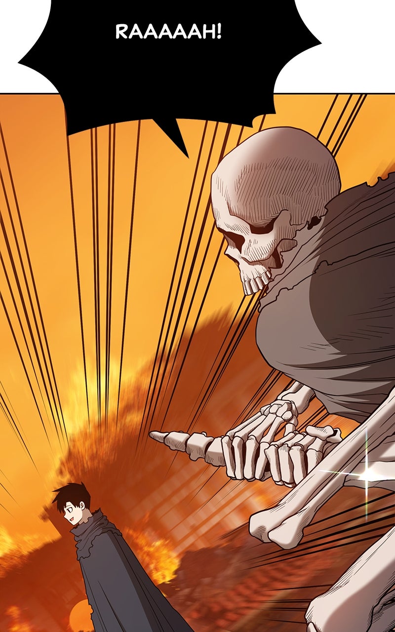 Read +99 Reinforced Wooden Stick ENGLISH Manga Online