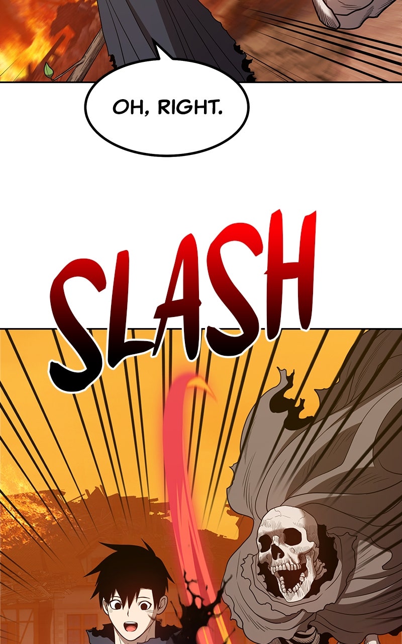 Read +99 Reinforced Wooden Stick ENGLISH Manga Online