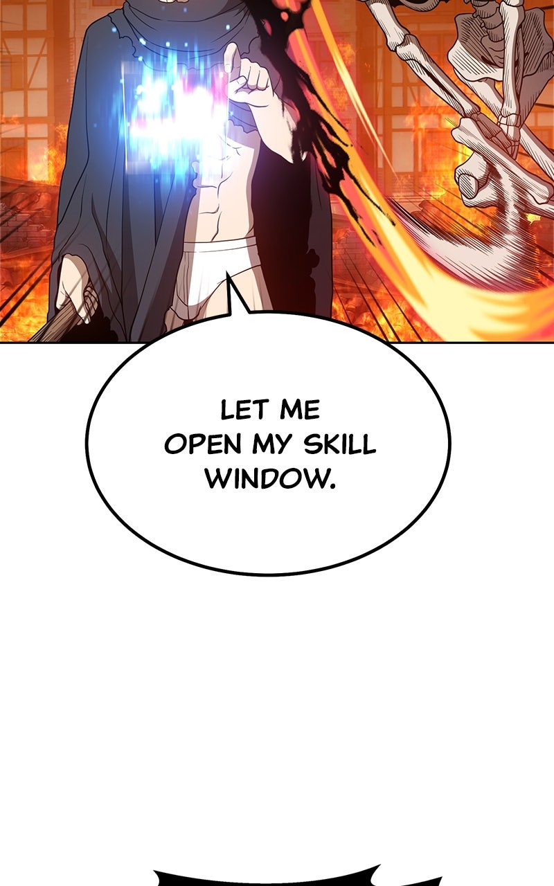 Read +99 Reinforced Wooden Stick ENGLISH Manga Online