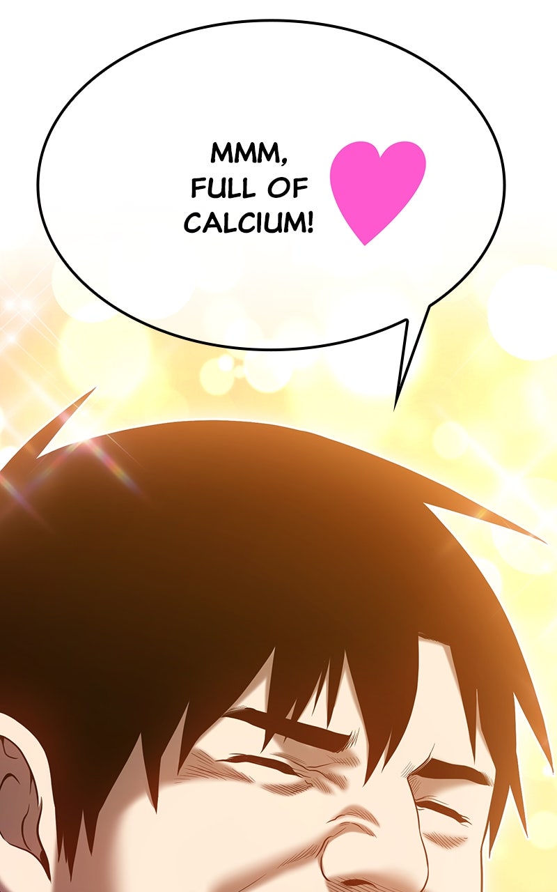 Read +99 Reinforced Wooden Stick ENGLISH Manga Online