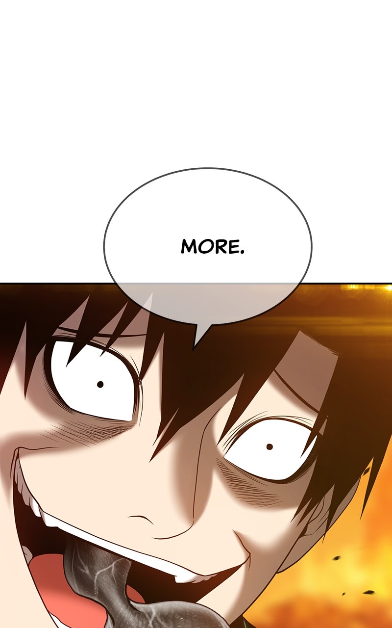 Read +99 Reinforced Wooden Stick ENGLISH Manga Online