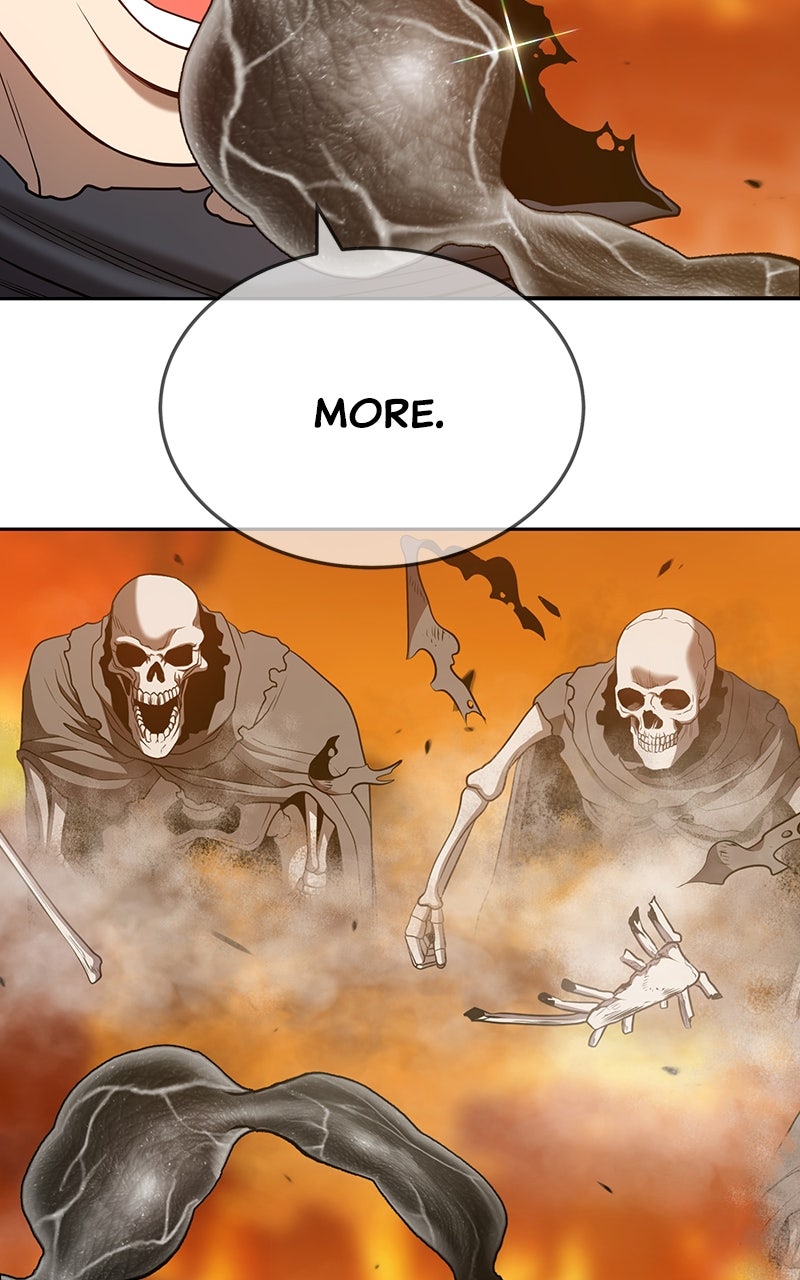 Read +99 Reinforced Wooden Stick ENGLISH Manga Online