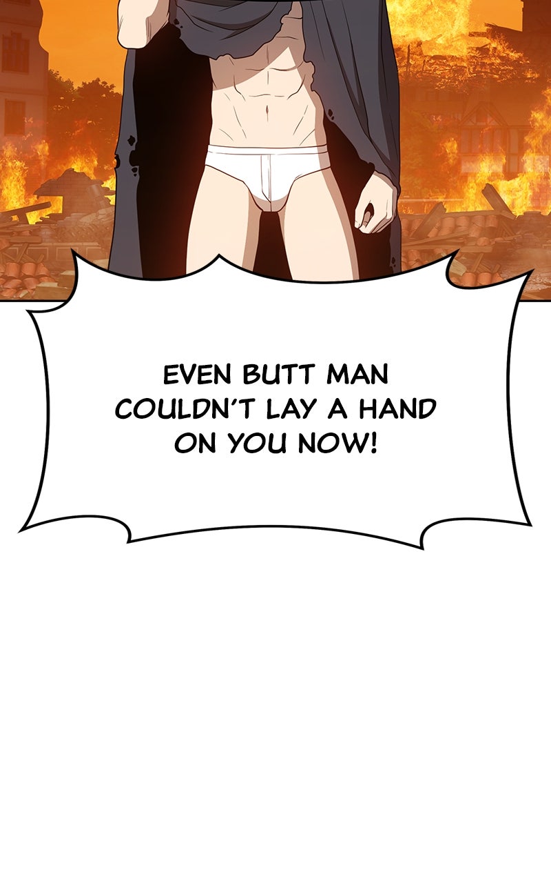 Read +99 Reinforced Wooden Stick ENGLISH Manga Online