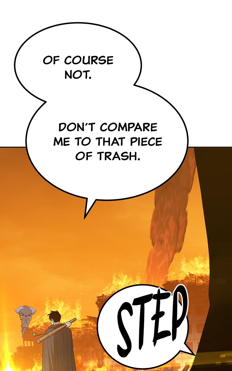 Read +99 Reinforced Wooden Stick ENGLISH Manga Online