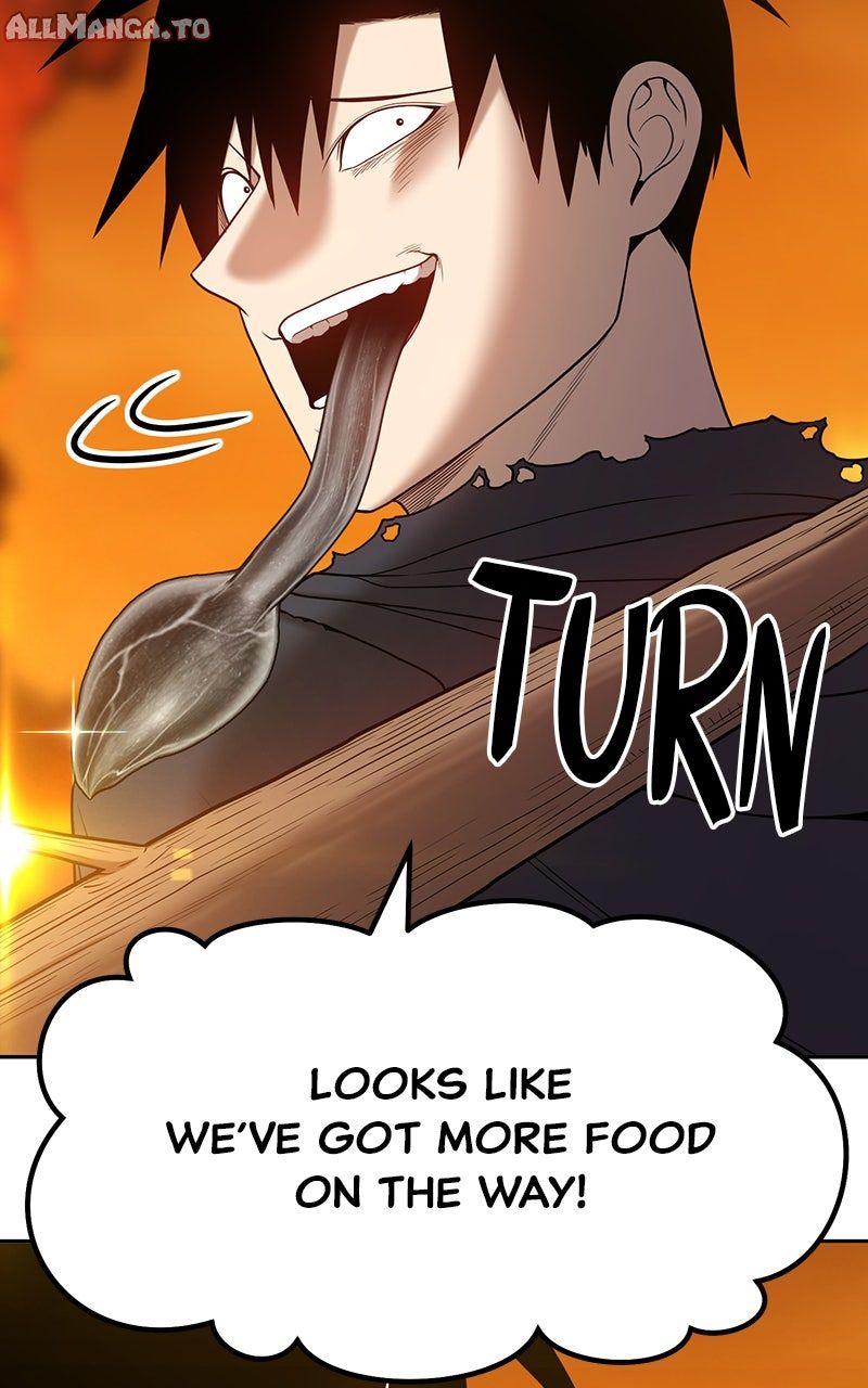 Read +99 Reinforced Wooden Stick ENGLISH Manga Online